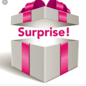 Amazing Simply Southern Mystery Box